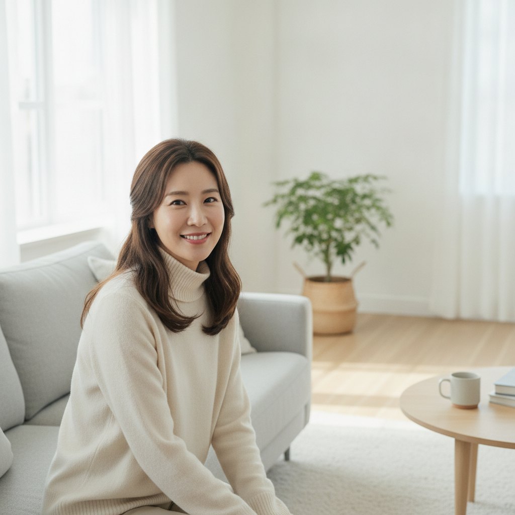 부동산 계약 전 필수! 전입세대확인서 발급 자격과 열람 신청 방법 및 선순위 임차인 확인 팁