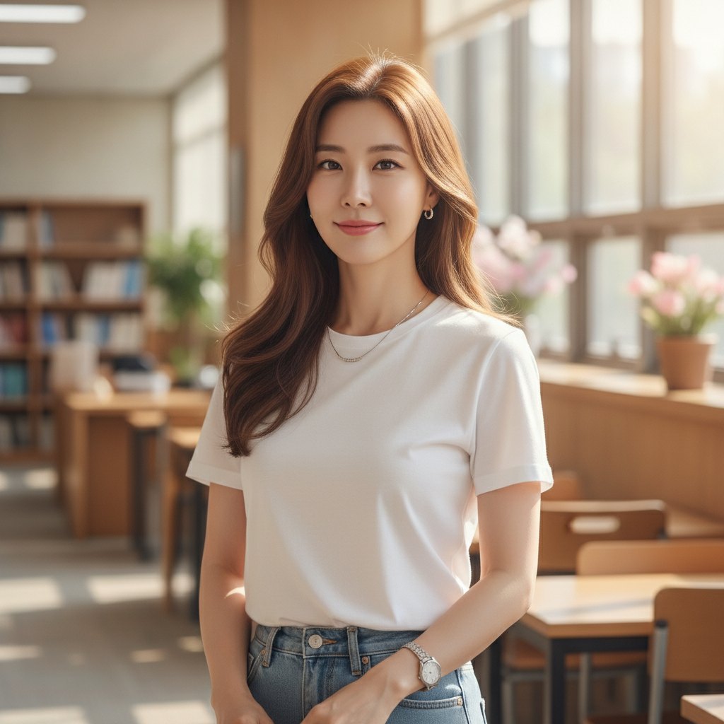약정 만료 앞둔 현명한 선택, 인터넷 해지방어 성공 팁과 재약정 혜택 극대화 전략