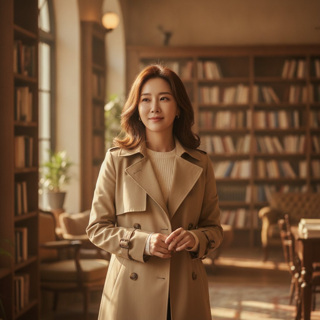 주택담보대출 이자 절약을 위한 대환대출 조건 비교 및 갈아타기 실전 팁
