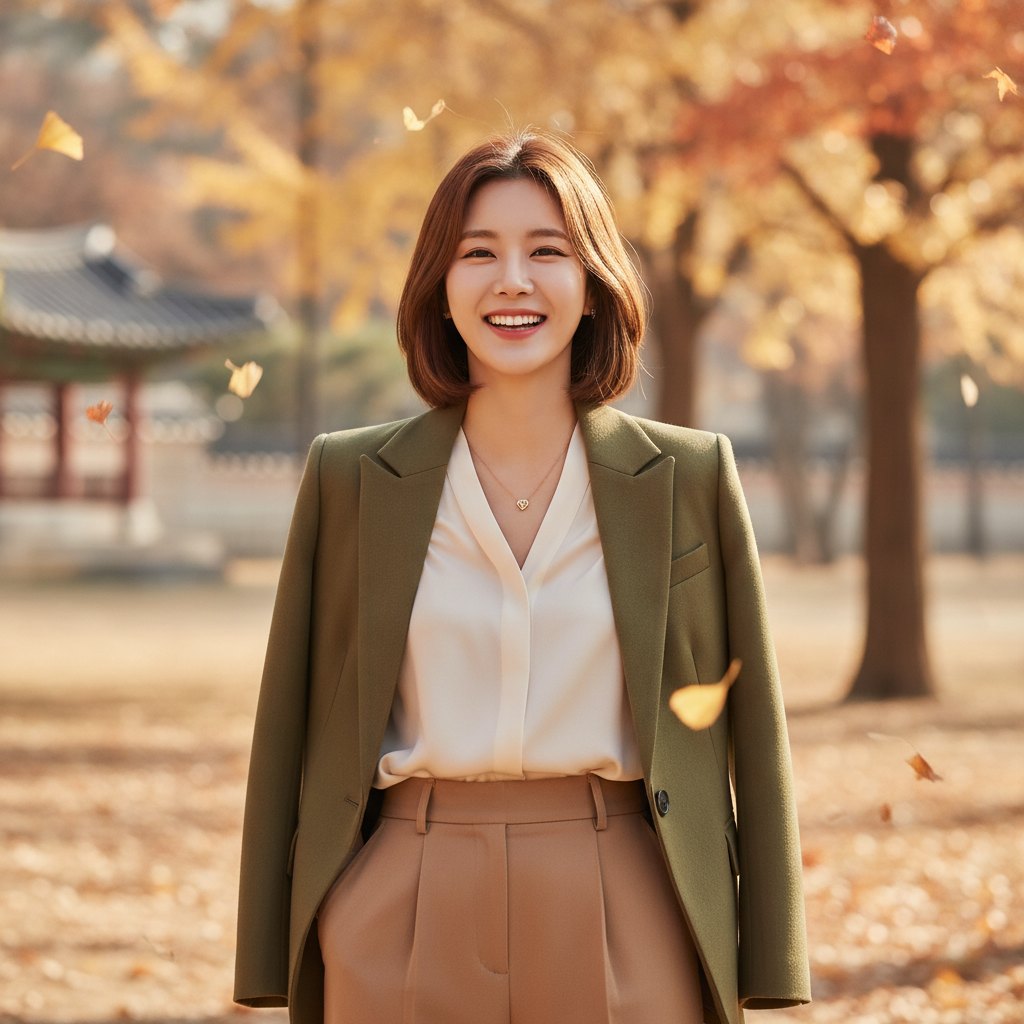 여름철 제습기 전기세 폭탄 피하는 방법과 효율적인 가동 꿀팁