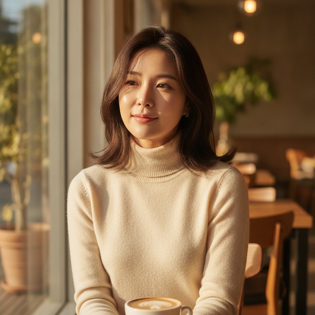 넷플릭스 요금제 비교 가이드: 나에게 딱 맞는 멤버십 선택법