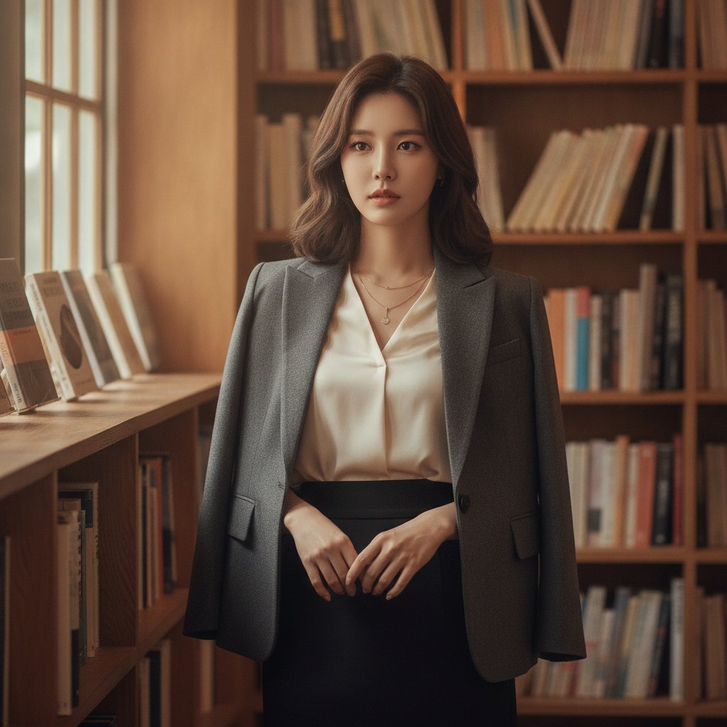 청도 여행경비 최대 10만원 돌려받는 '청도 여행 팡팡' 지원 대상과 영수증 환급 신청 가이드