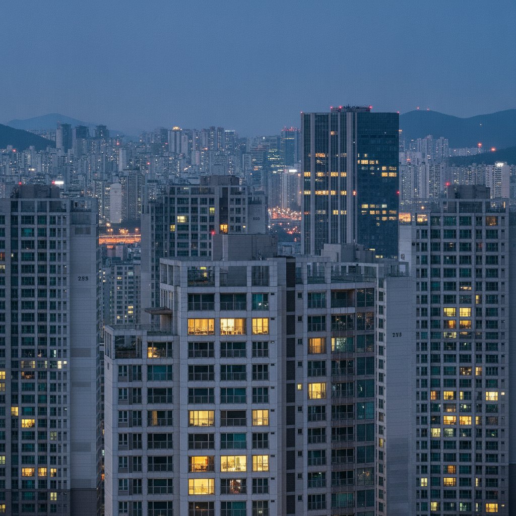 부동산 증여·취득 시 과다 납부한 취득세 돌려받는 경정청구 신청 요건과 환급 절차 총정리