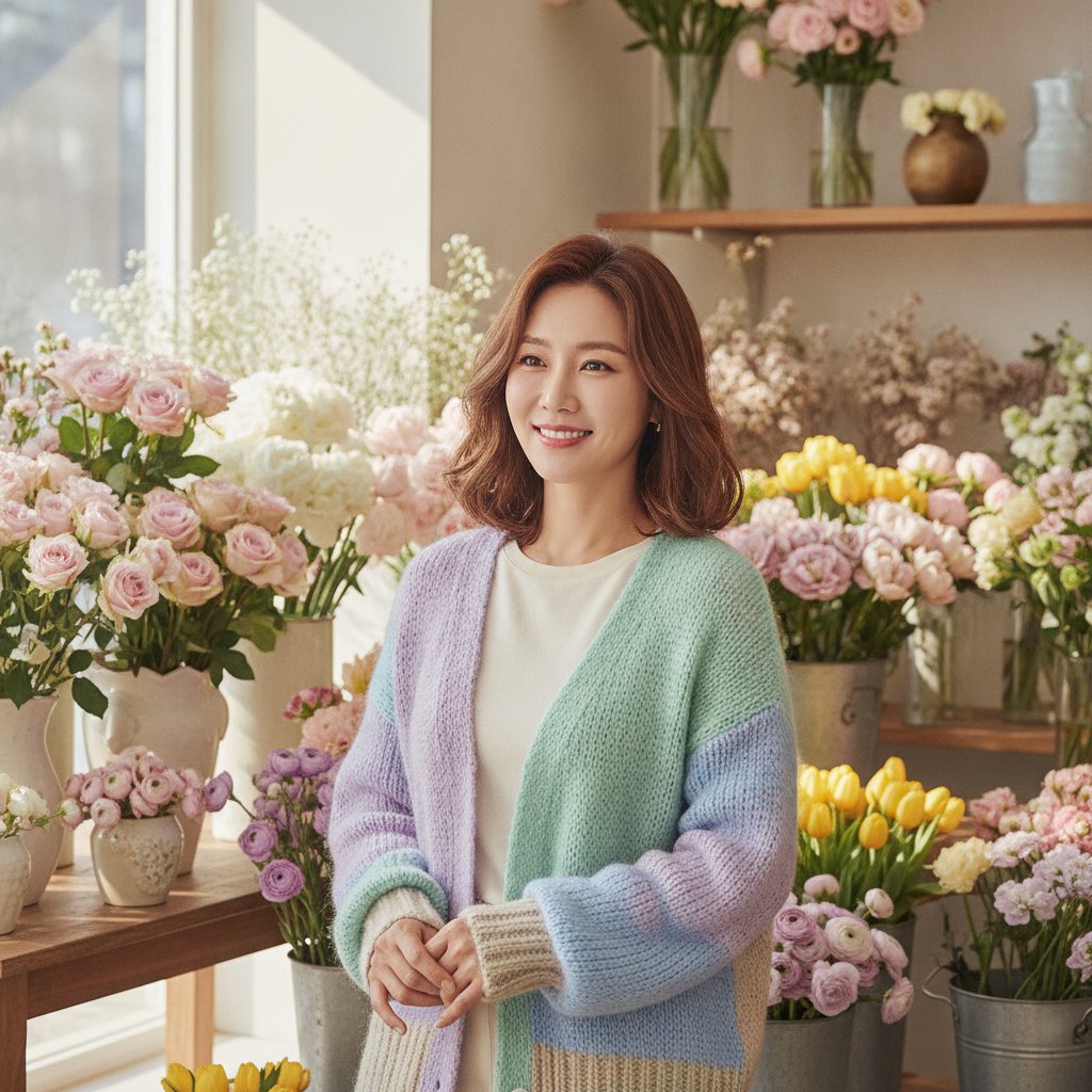 추석 명절 최대 22% 할인 혜택 제공하는 단양사랑상품권 구매 한도와 캐시백 지급 기준 안내