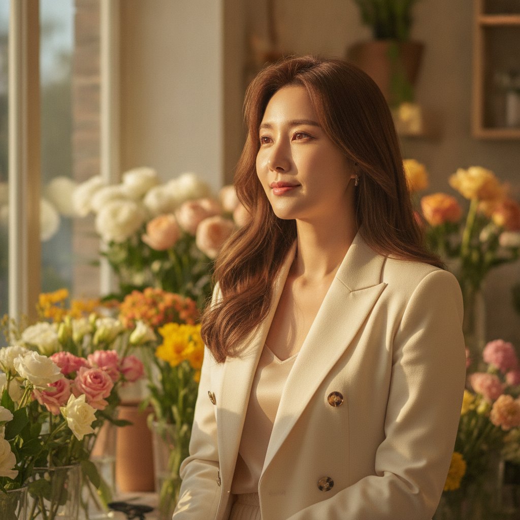 입 벌릴 때 딱 소리 나고 뻐근한 턱관절 장애 완화를 위한 턱 근육 이완 마사지와 일상 속 나쁜 습관 교정 팁