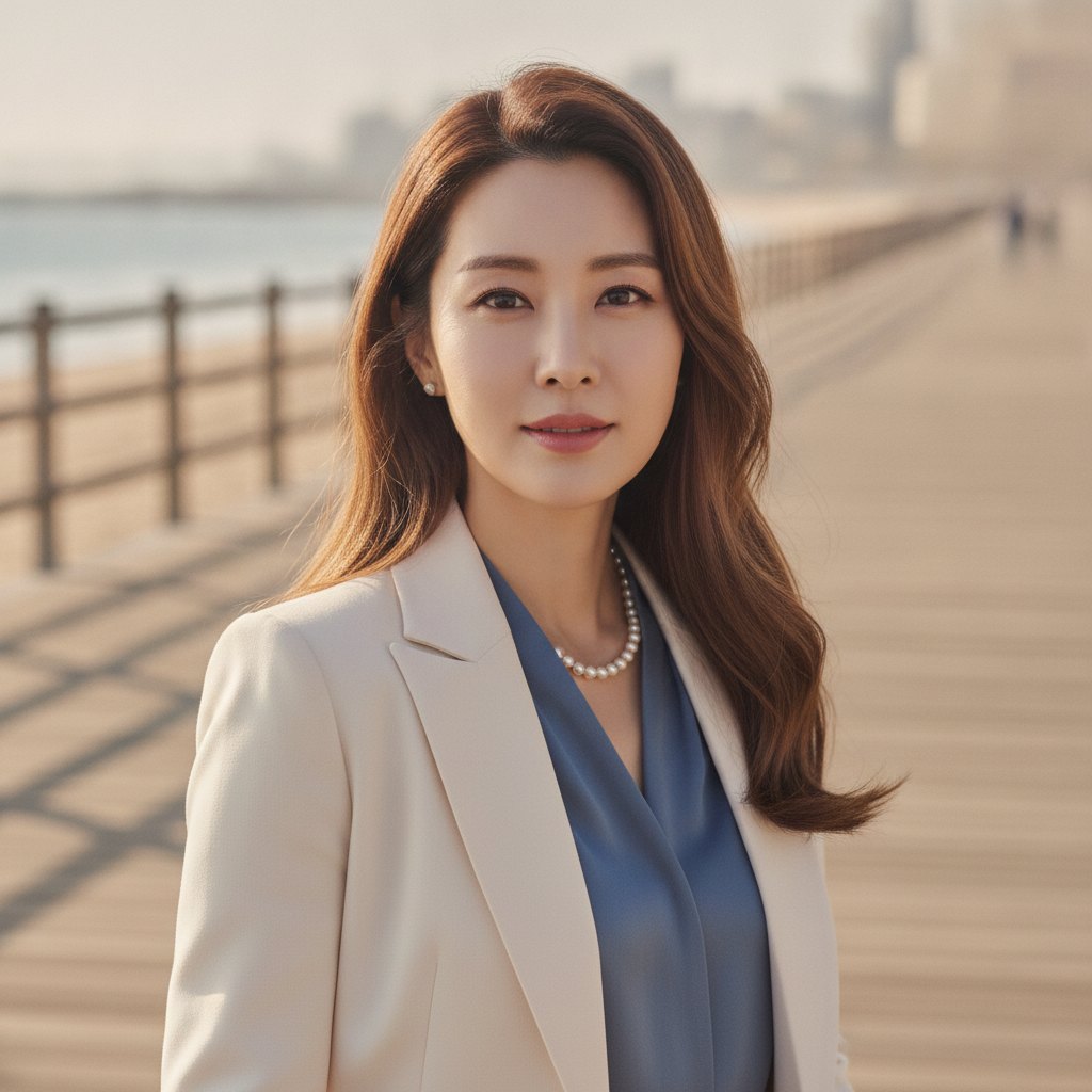 청년희망적금 만기 환급금 수령법부터 연계 재테크 전략까지 완벽 총정리