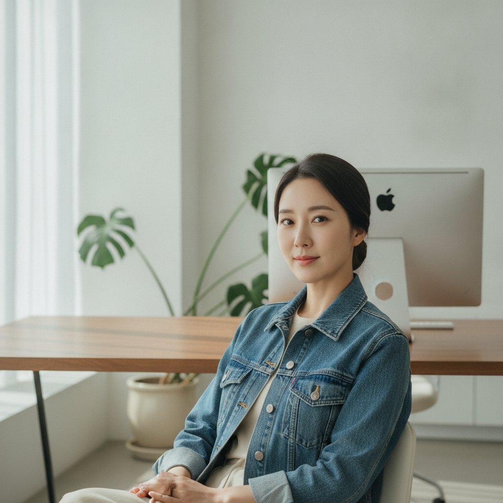 롯데 실손보험 알아볼 때 놓치지 말아야 할 보장 구조와 가입 확인 팁
