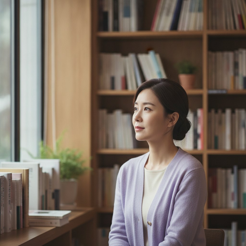 실업급여 금액 계산 방법과 지급액 결정 기준 총정리