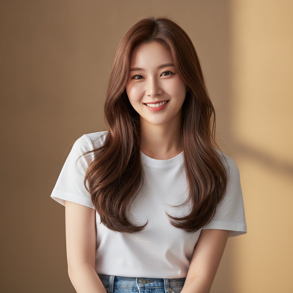 합리적인 가장의 선택, 든든하고 경제적인 정기보험추천 기준 총정리