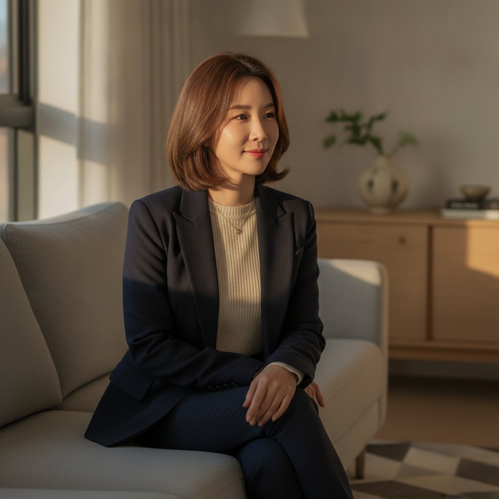 개인사업자 창업 전 필수 확인, 2024년 변경된 간이과세자 기준과 세무 혜택 총정리