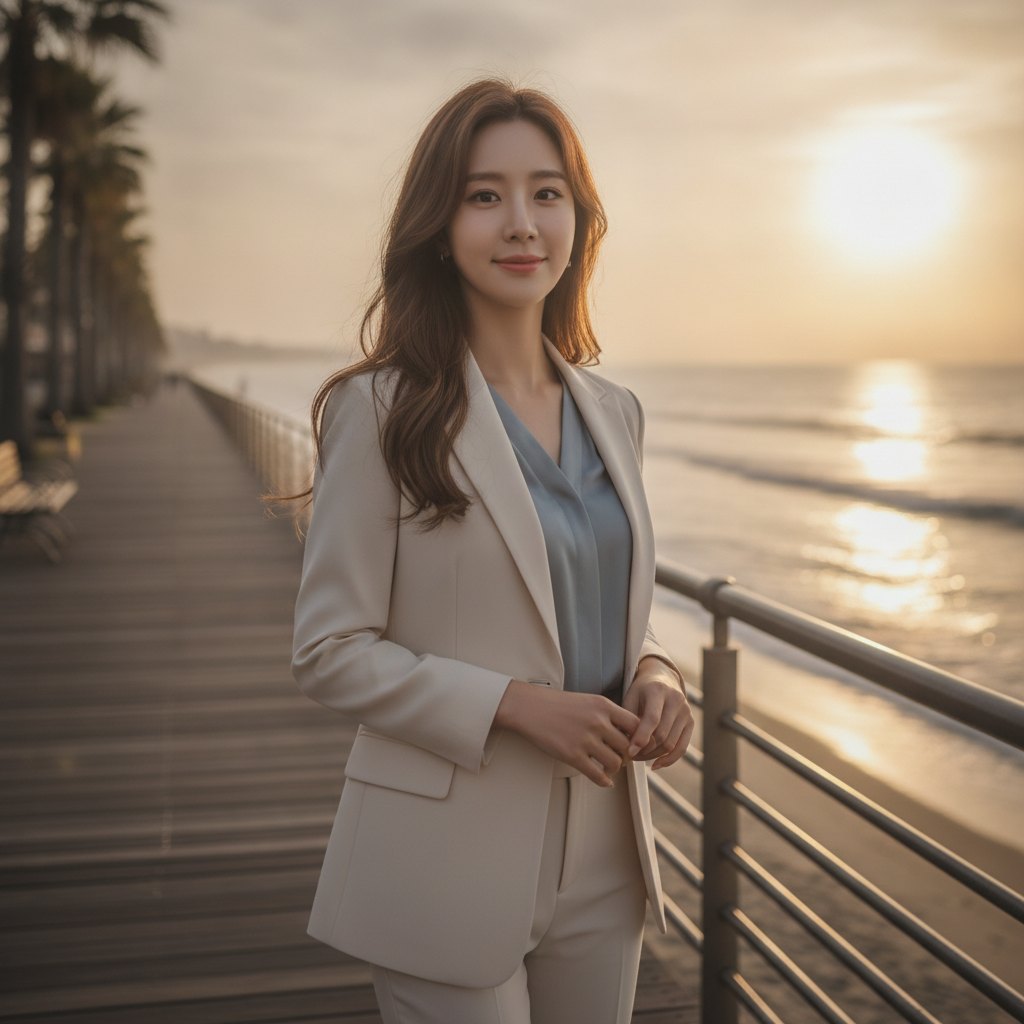 60대실비보험 가입 조건과 유병자 실손 비교 핵심 가이드