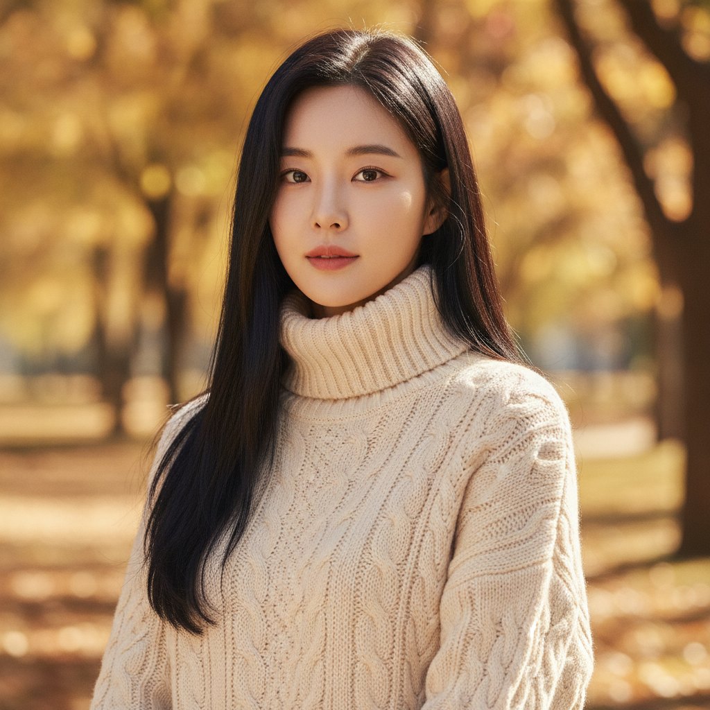 13월의 월급 챙기는 연말정산 소득공제 항목 총정리 및 절세 전략