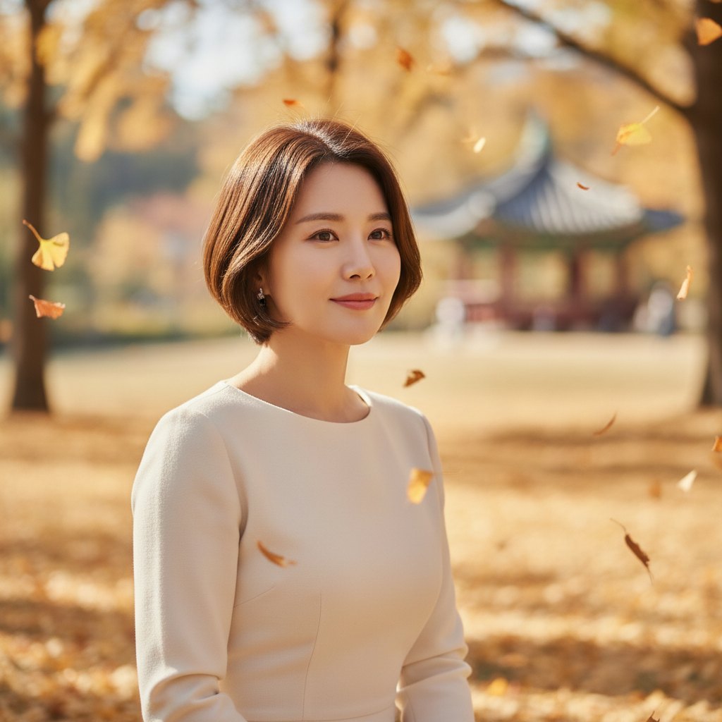 놓치기 쉬운 차상위계층 혜택 총정리, 신청 자격부터 생활 지원 감면 제도까지