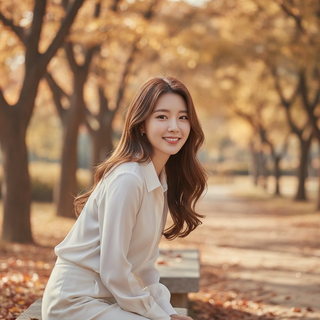 스마트폰 분실 대비! 위치 추적 및 원격 데이터 잠금 설정법