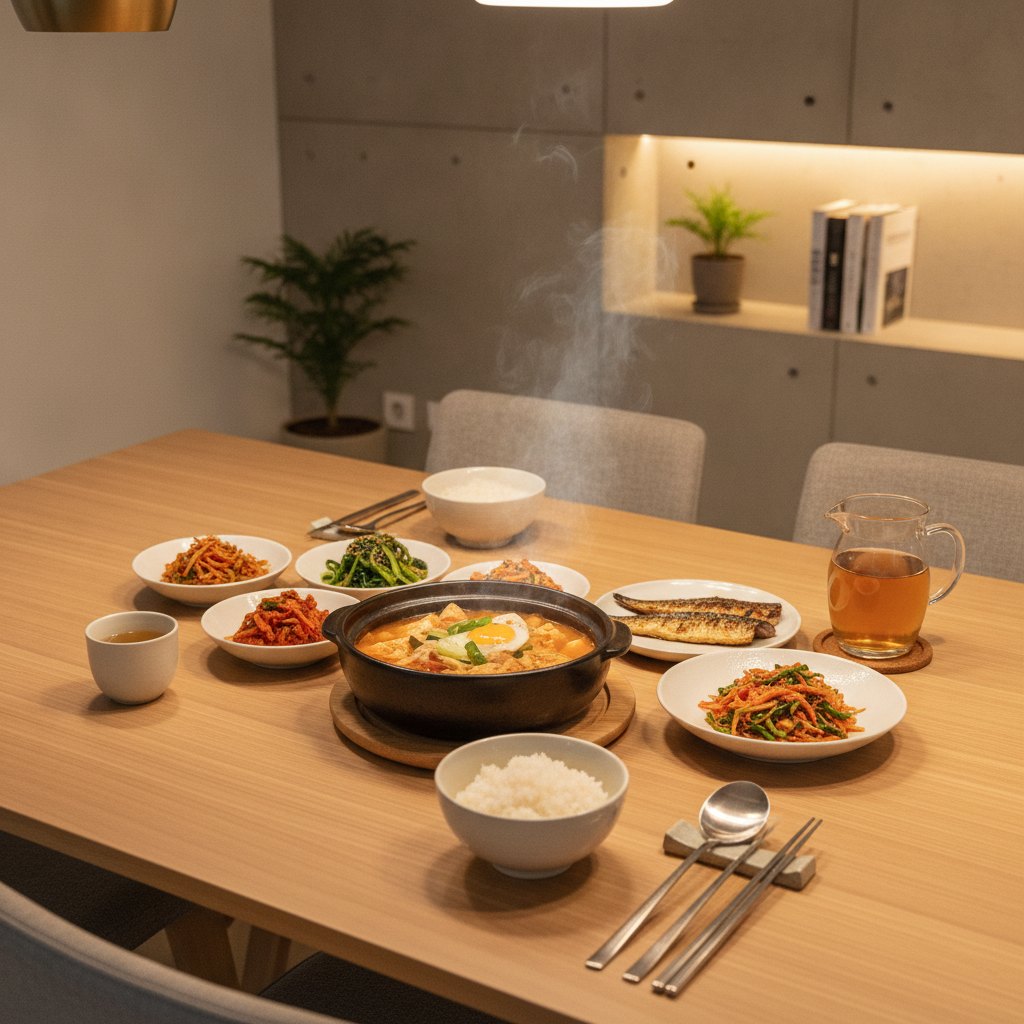 앉을 때마다 욱신거리는 꼬리뼈 통증(미골통) 완화를 위한 방석 선택법과 골반·엉덩이 이완 스트레칭 팁