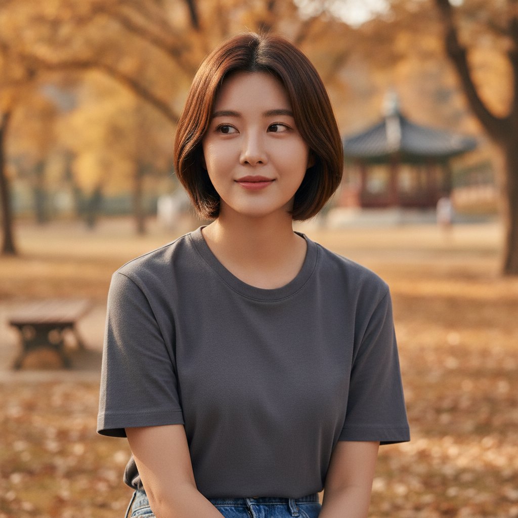 일시적 2주택 종합부동산세 특례 신청 대상 요건과 1세대 1주택 혜택 적용 방법 안내