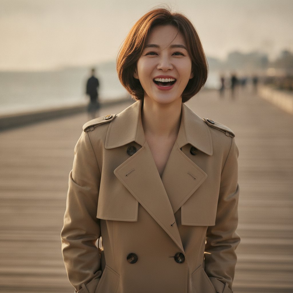 목돈 굴리기 필수 ISA 계좌 유형별 차이점과 비과세 절세 혜택 및 연금 전환 팁