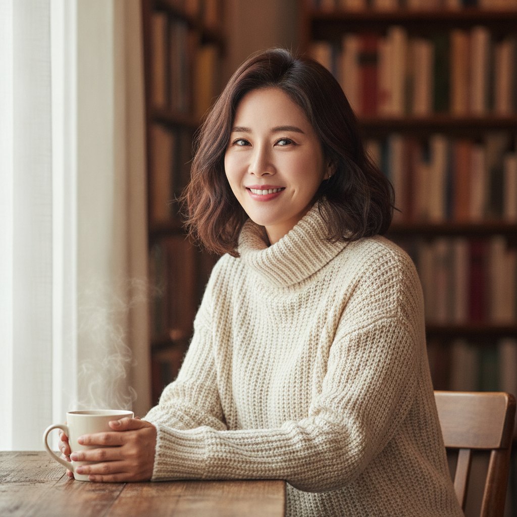 10월부터 달라지는 건강보험료 체납자 본인부담상한제 의료비 환급금 지급 기준과 공제 방식