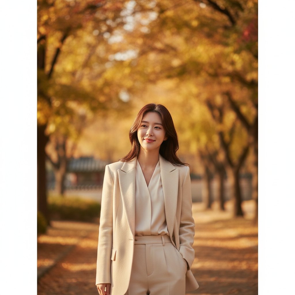 주택담보대출 갈아타기(대환대출) 온라인 신청 절차와 중도상환수수료·부대비용 비교 및 금리 절감 팁