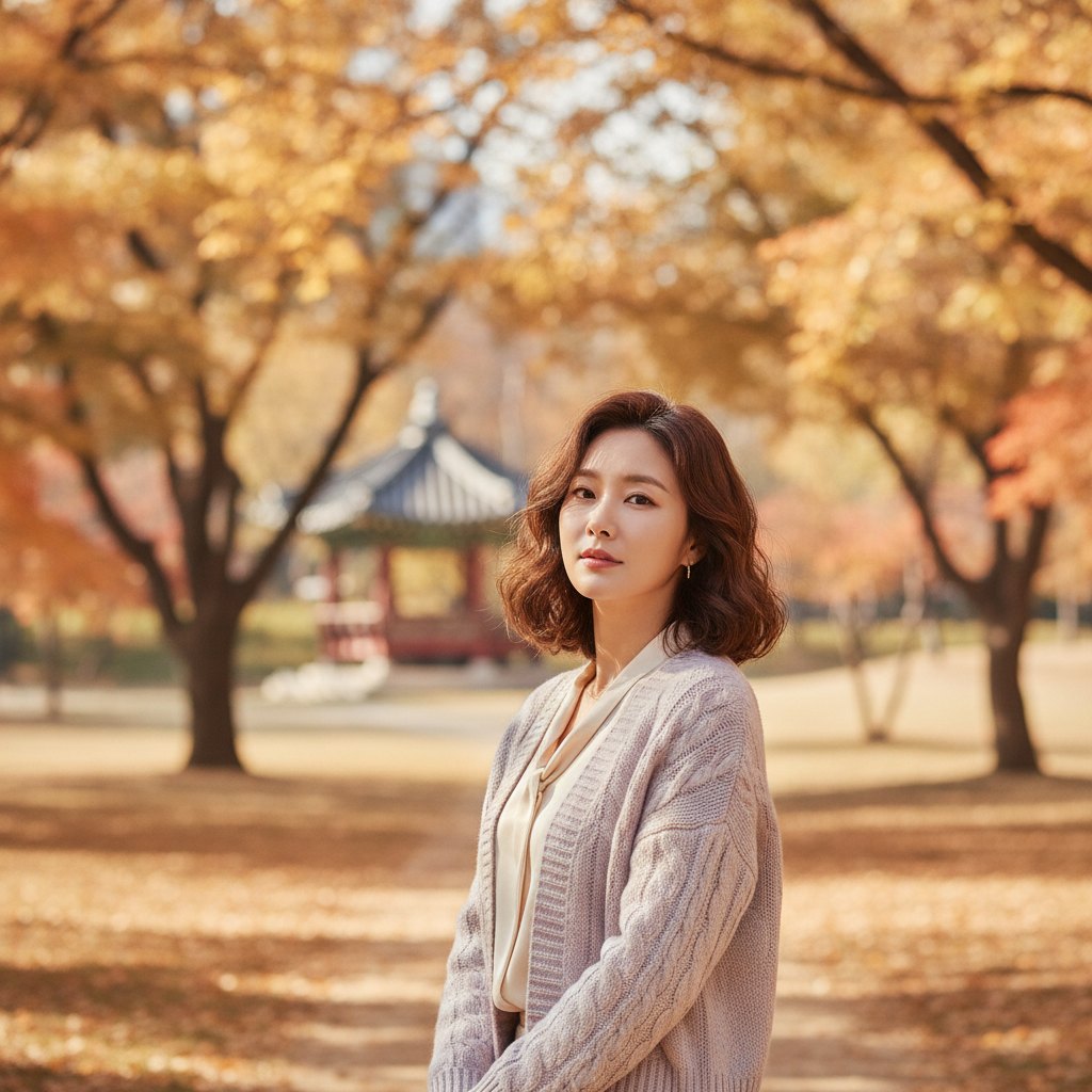 우리 집 인터넷 왜 느릴까? 와이파이 속도 측정 방법과 신호 개선 가이드