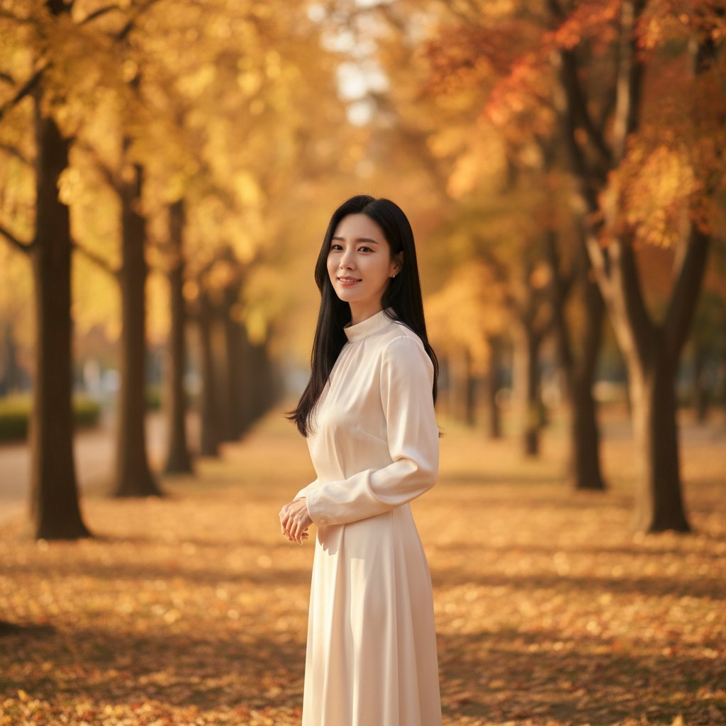 청년도약계좌 가입조건과 정부기여금 혜택 총정리: 목돈 마련의 핵심 가이드