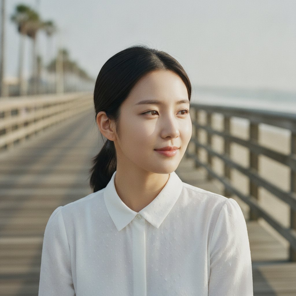샤워할 때마다 뿌옇게 흐려지는 욕실 거울 린스 하나로 맑고 투명하게 유지하는 김서림 방지 코팅 꿀팁