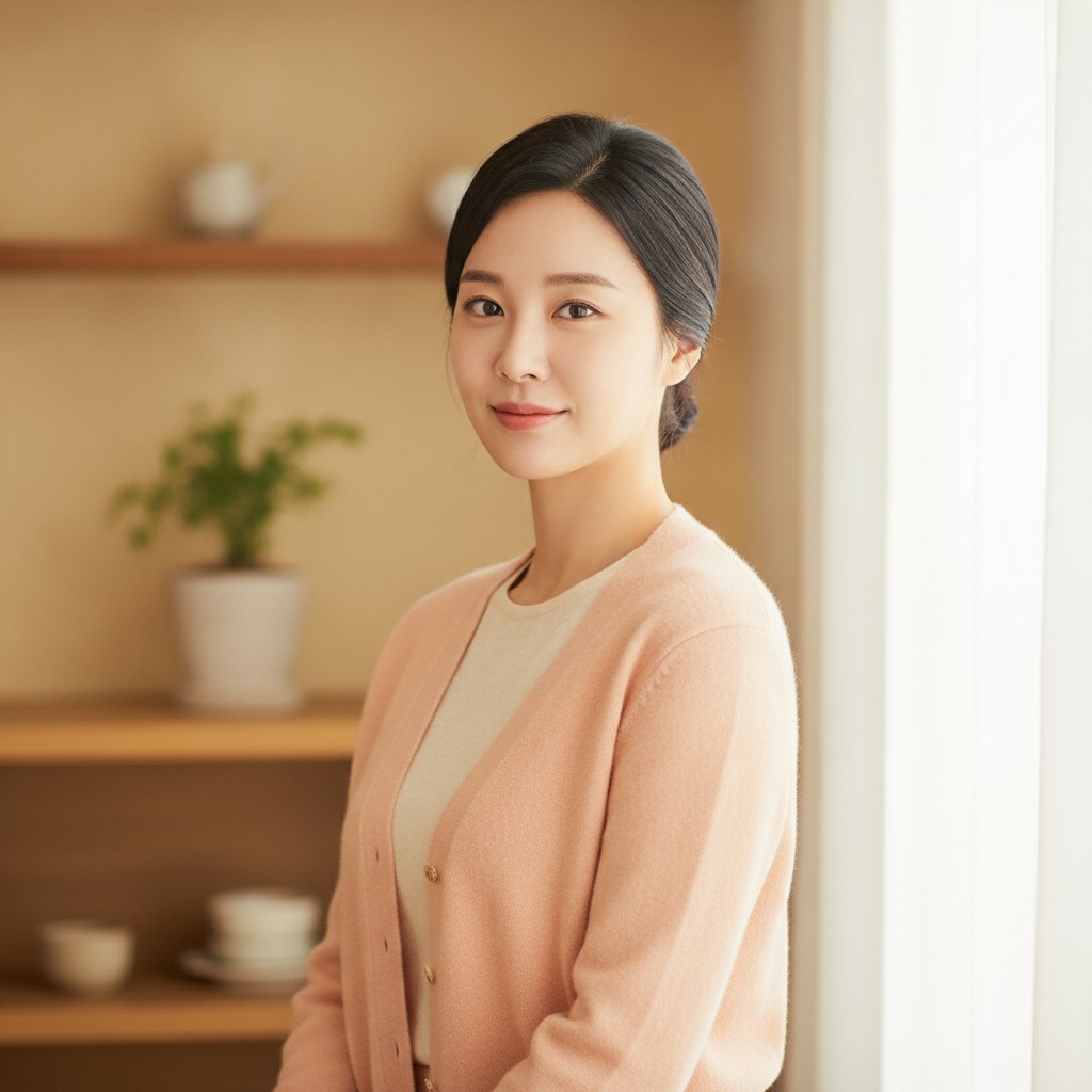 푸르덴셜 실손보험 가입자가 꼭 알아야 할 계약 관리와 청구 핵심 가이드