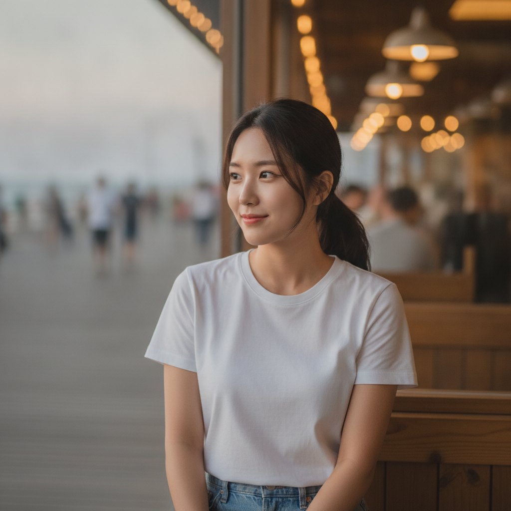 음질 저하와 고장 막는 무선이어폰 철망 틈새 찌든 귀지와 먼지 안전하게 없애는 셀프 청소 꿀팁