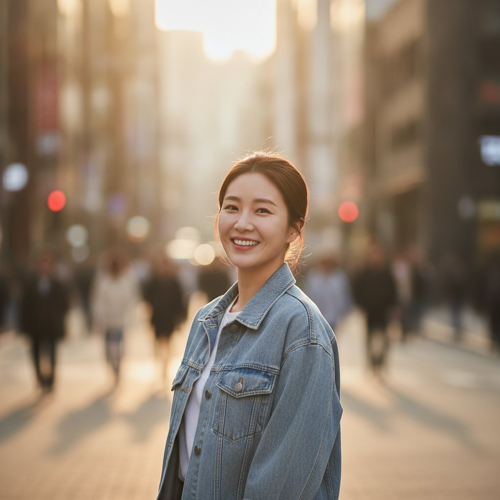 에이스 운전자보험 가입 전 꼭 따져봐야 할 핵심 보장과 가입 체크리스트