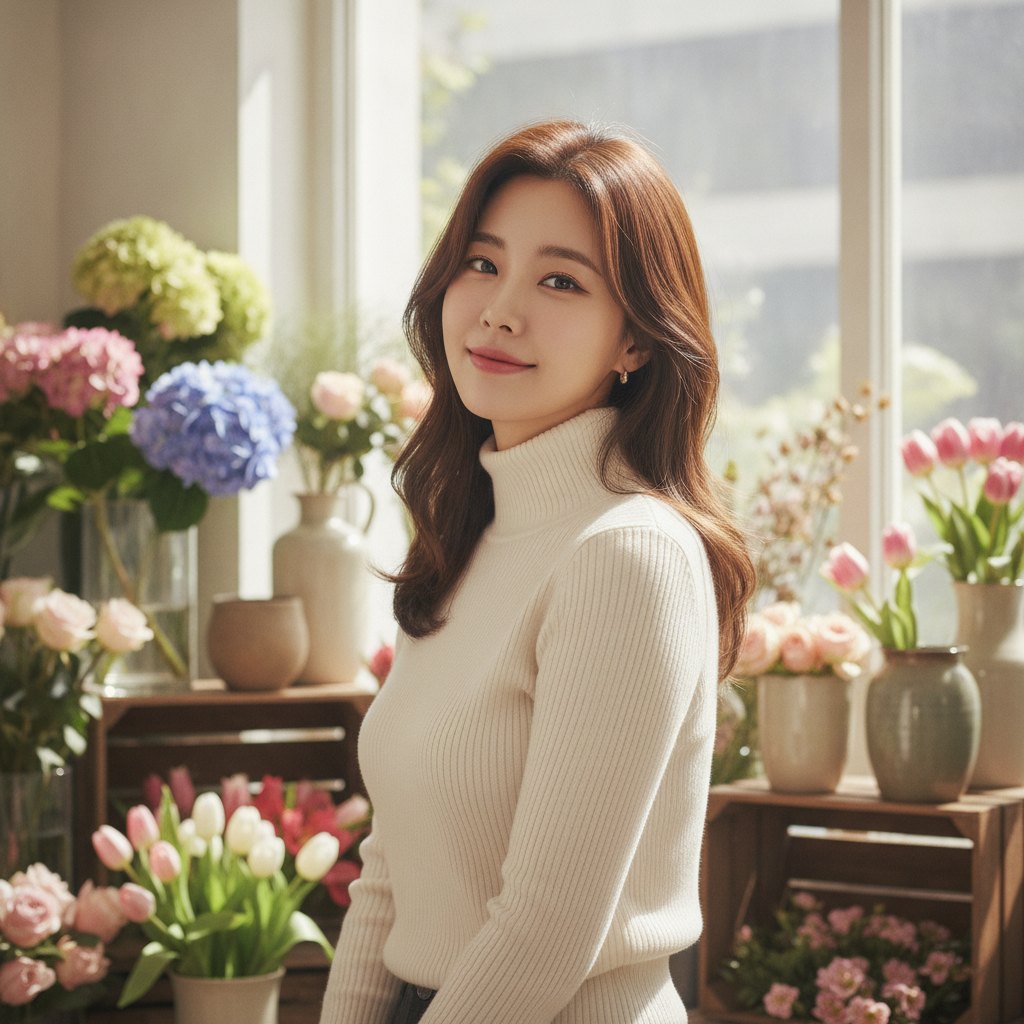 숨은 보험금과 해약환급금 한눈에 확인하는 내보험찾기 완벽 활용법