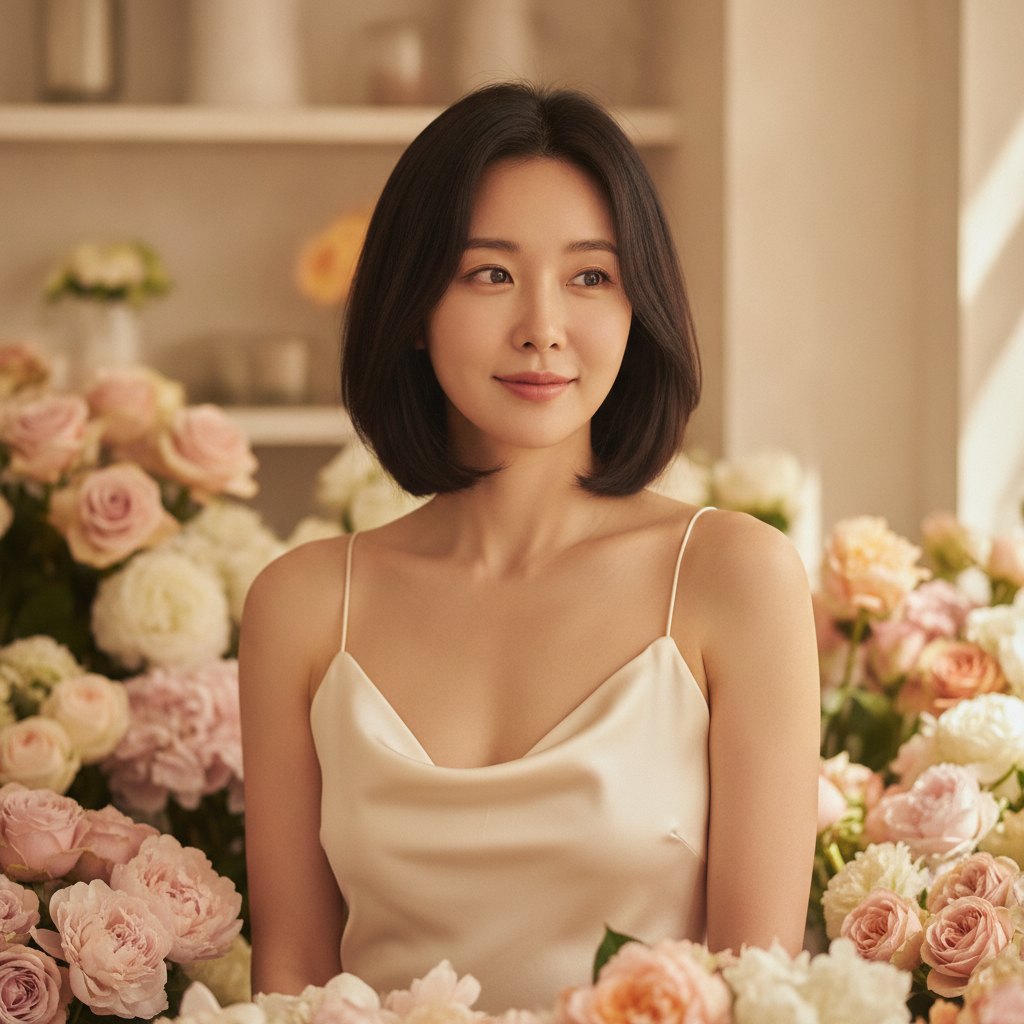 부부운전자보험 비교 가이드: 한 증권 통합과 개별 가입 장단점 완벽 정리