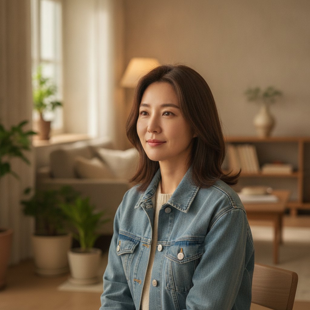 전세대출 질권설정·채권양도 통지서 받은 집주인 필수 체크! 만기 시 보증금 반환 절차와 이중지급 피해 예방 팁