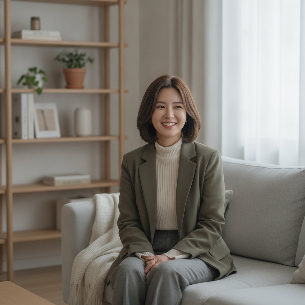 부동산 경매 낙찰 후 명도 절차! 인도명령 신청 방법과 점유이전금지가처분 활용 및 원만한 합의 팁