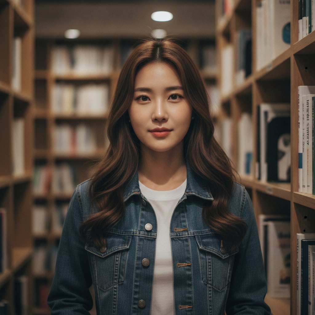 NH농협은행 주택담보대출·신용대출 금리 인하 기준과 기존·신규 대출자 적용 방식 체크포인트