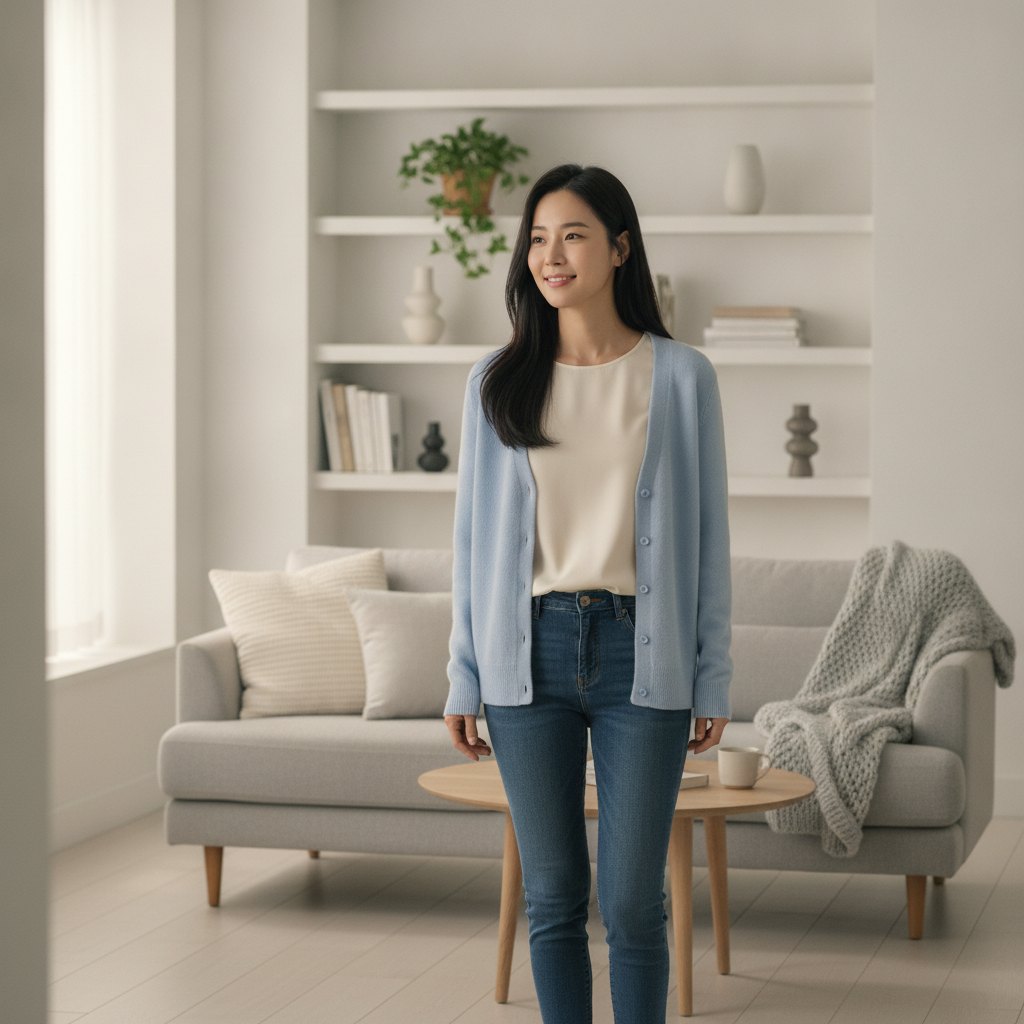 난청 환자를 위한 청각장애 등록 절차와 정부 보청기 보장구 지원금 신청 방법 및 자격 조건