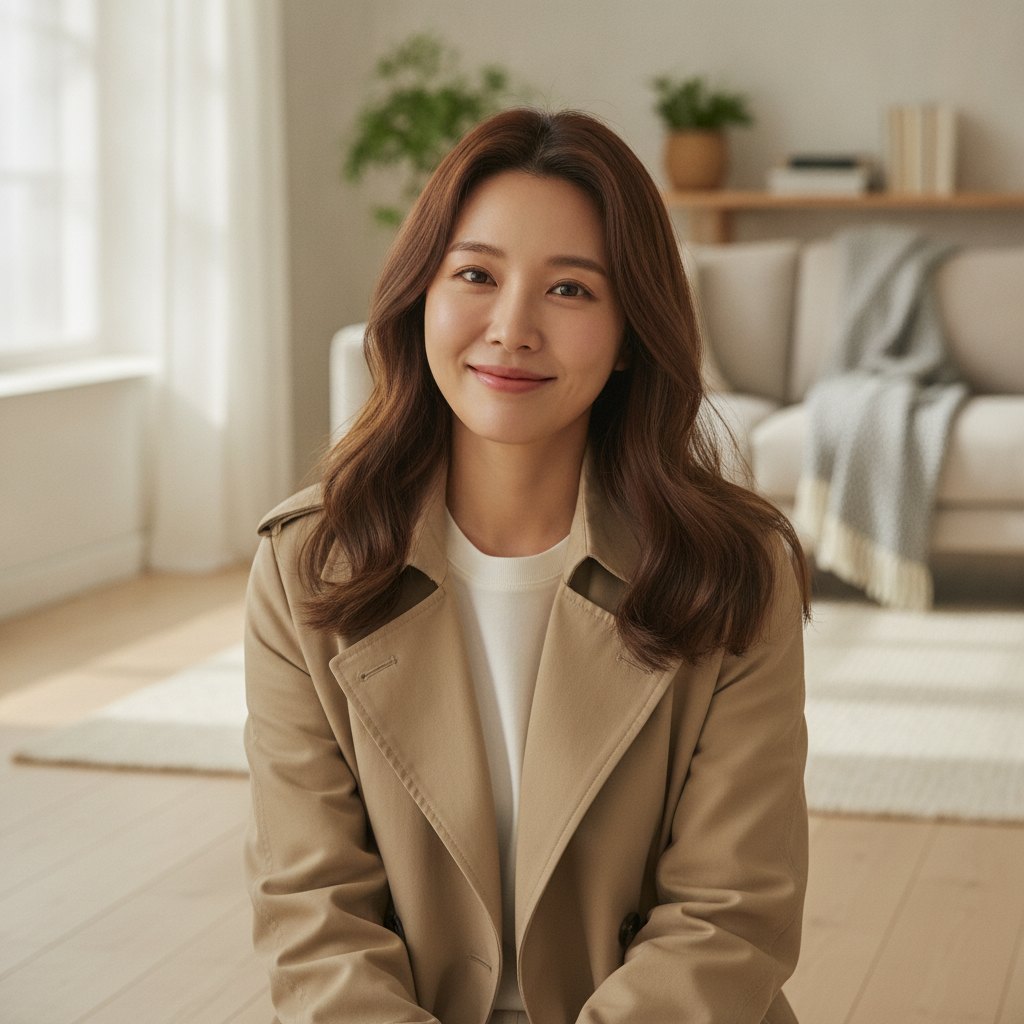 1인당 10만원 신안군 민생안정지원금 신청 기간과 지급 대상·방문 신청 및 사용처 총정리