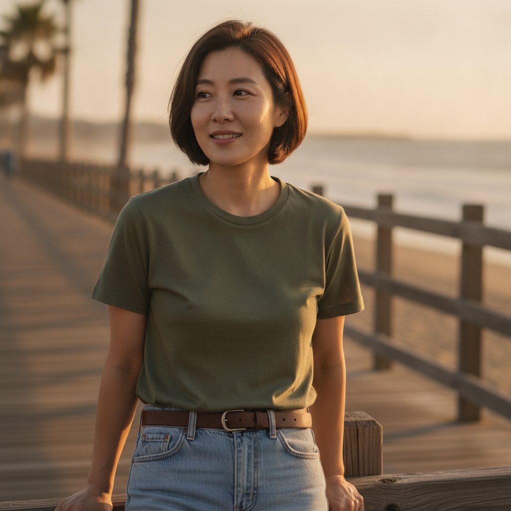 긁힘이나 흠집 걱정 없이 인덕션 상판 눌어붙은 탄 자국과 기름때 말끔하게 지우는 셀프 청소 꿀팁