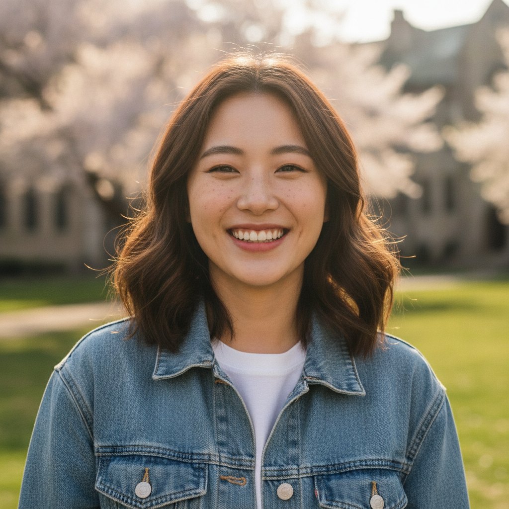 청약통장 금리 인상과 혜택 총정리, 내 집 마련 통장 똑똑하게 굴리는 법