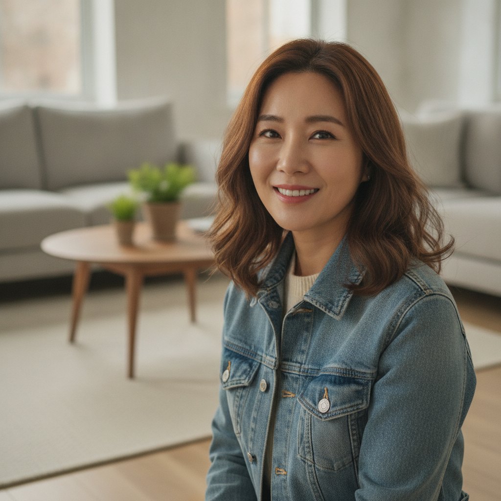 에어팟·버즈 한쪽 소리 안 들릴 때! 무선 이어폰 연결 오류 셀프 해결법