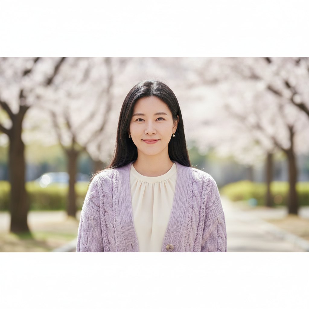 서민 금융 안전망 햇살론 자격 요건과 신청 절차 총정리