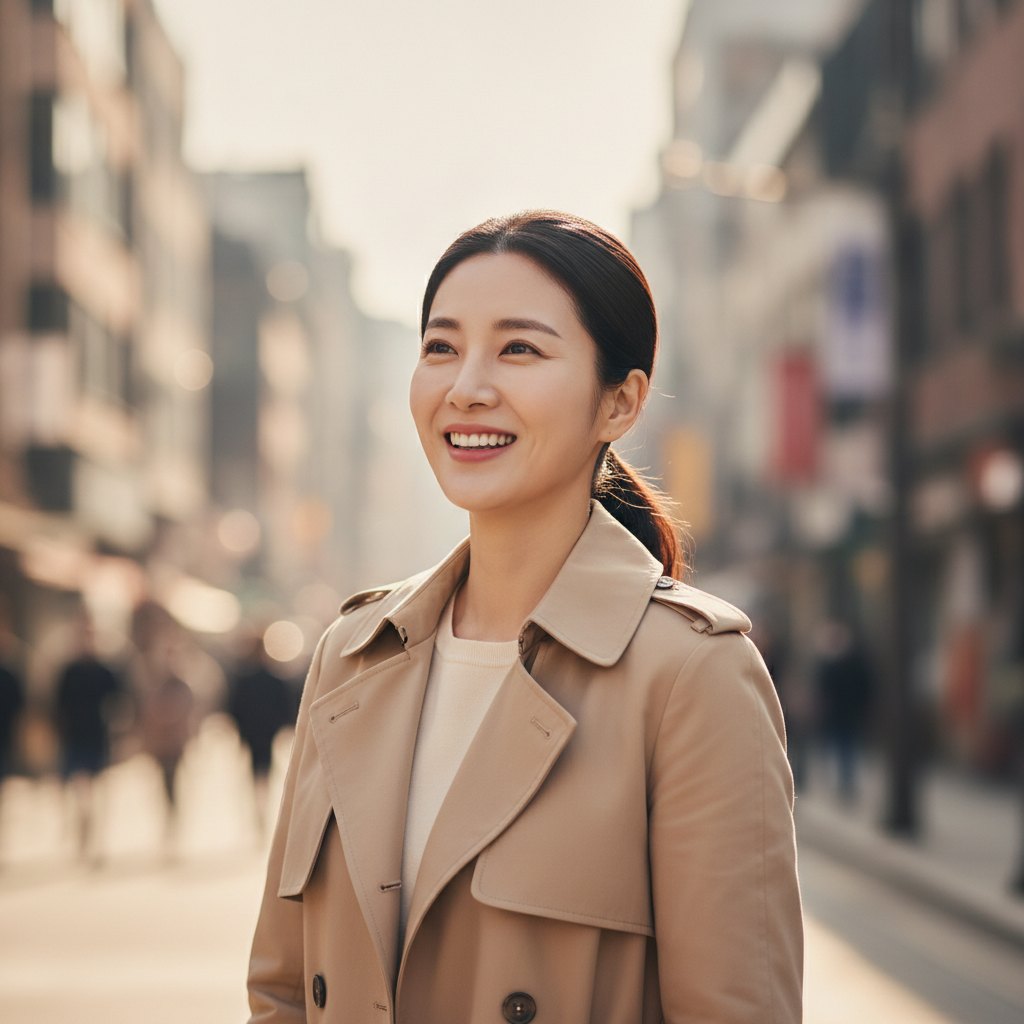 공동인증서 스마트폰 복사 방법 총정리: PC에서 모바일로 1분 만에 옮기기