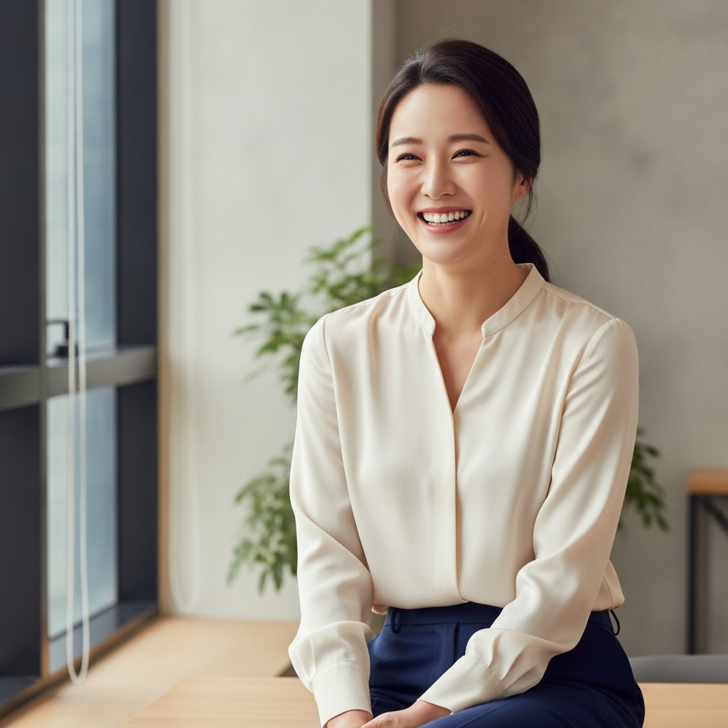 집먼지진드기와 땀 얼룩 걱정 없는 침대 매트리스 베이킹소다 셀프 청소 및 살균 관리 꿀팁