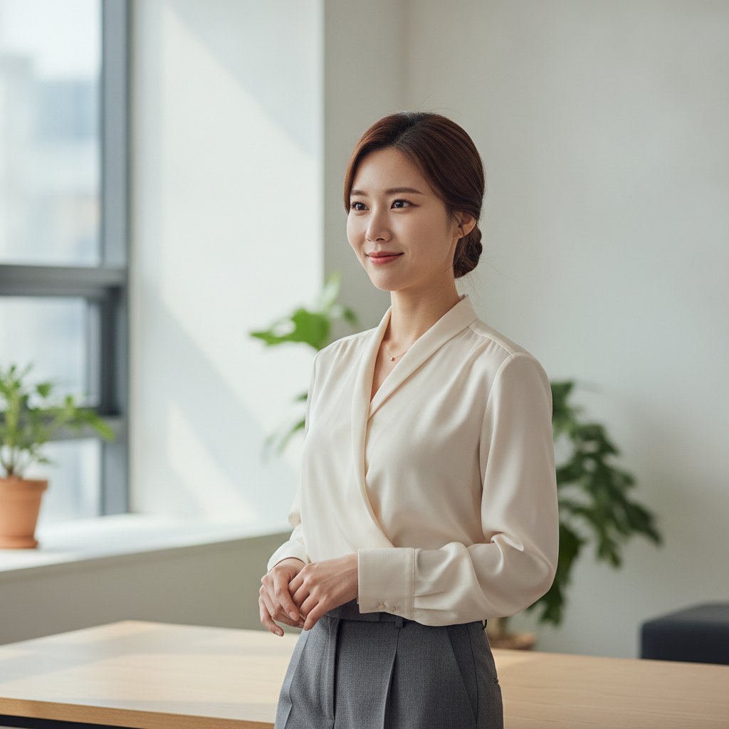 겨울철 난방비 걱정 끝! 전기장판 전기요금 계산법과 절약 노하우 총정리