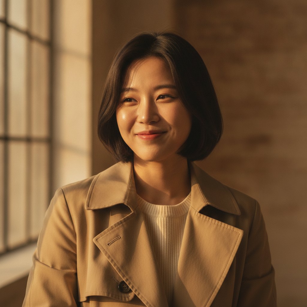 소음과 흡입력 저하 막는 욕실 환풍기 커버 및 팬 내부 묵은 먼지 안전하게 닦아내는 셀프 청소 꿀팁