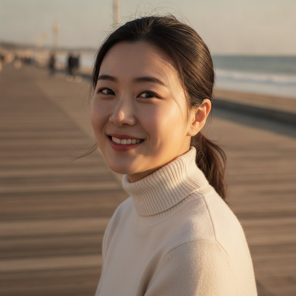 청년도약계좌 신청기간 및 가입 조건 총정리: 놓치지 말아야 할 매월 일정과 체크포인트