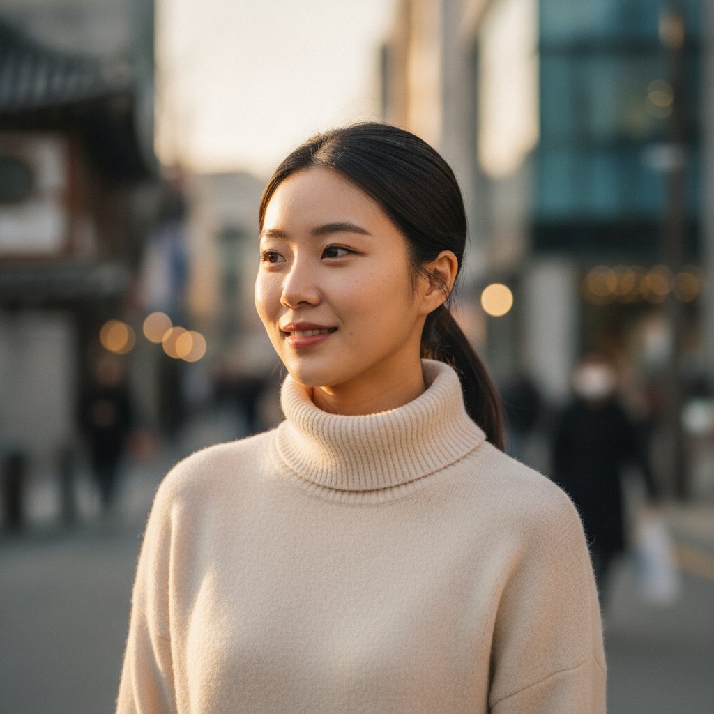 연말정산 13월의 월급을 부르는 체크카드 소득공제 황금비율 전략