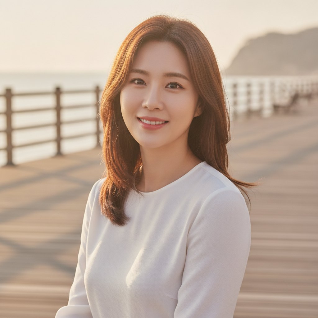 마이데이터 앱으로 스마트하게 가계부 쓰고 고정 지출 줄이는 실전 팁