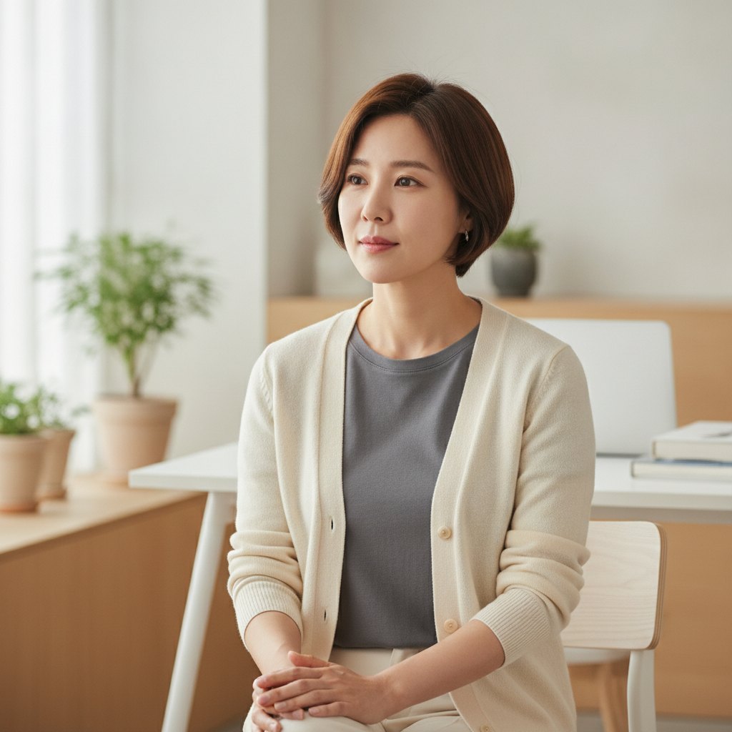 인스타 릴스 저장 완벽 가이드: 앱 자체 다운로드부터 음원 보관 및 저작권 주의사항까지