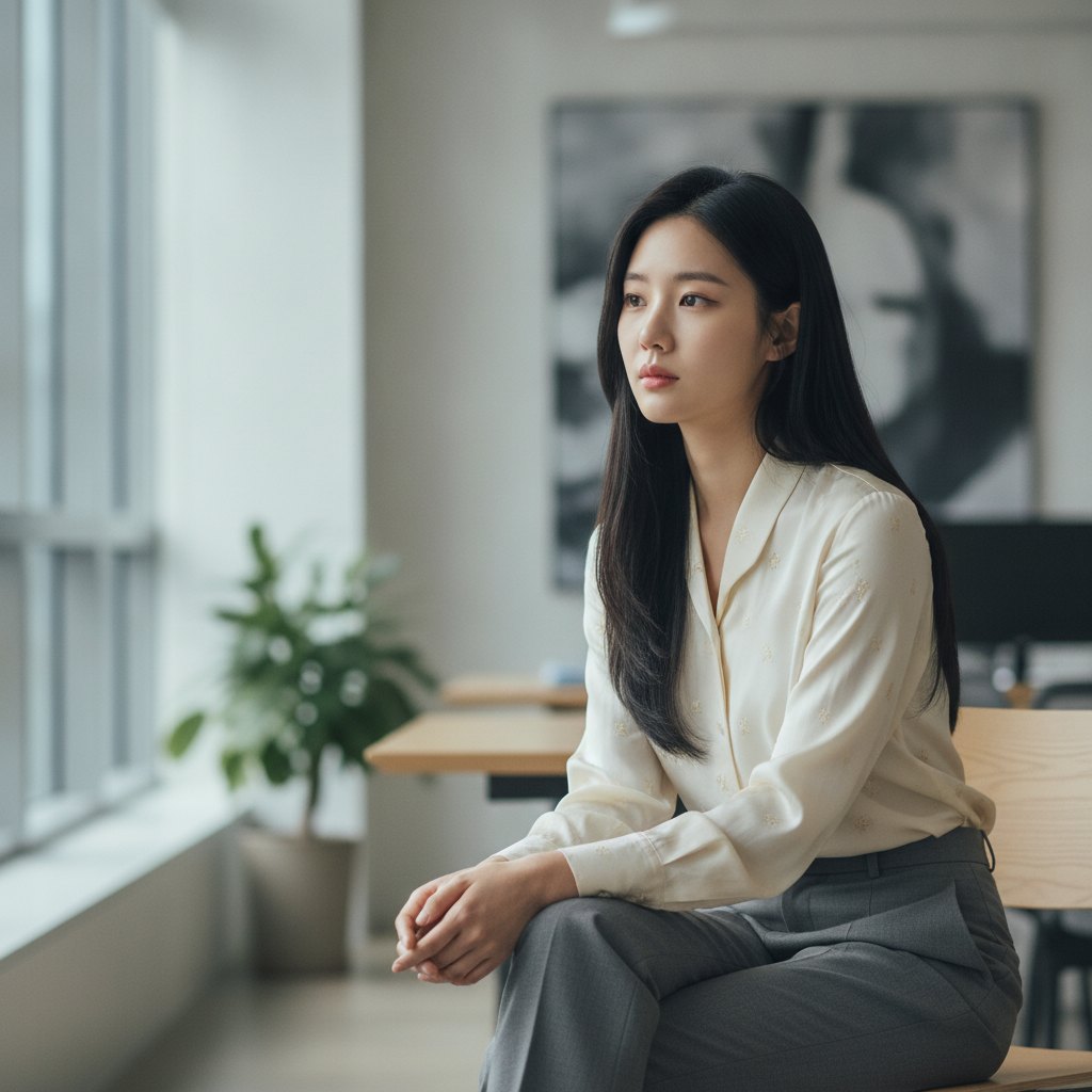 업무 효율 200% 올려주는 필수 엑셀 단축키 모음 가이드