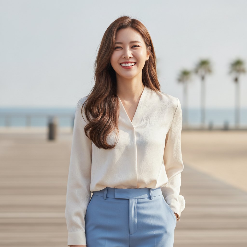 숨 죽고 털 뭉친 패딩 빵빵한 볼륨 살리고 얼룩 없애는 올바른 다운패딩 셀프 물세탁 꿀팁